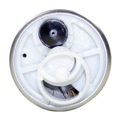 GMB Electric Fuel Pump P/N:530-1310 Fits: Chevrolet C1500 Suburban 1995, Chevrolet K1500 Suburban 1995, Chevrolet Tahoe 1995, GMC C1500 Suburban 1995, GMC K1500 Suburban 1995, GMC Yukon 1995 - Image 2