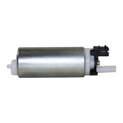 GMB Electric Fuel Pump P/N:530-1310 Fits: Chevrolet C1500 Suburban 1995, Chevrolet K1500 Suburban 1995, Chevrolet Tahoe 1995, GMC C1500 Suburban 1995, GMC K1500 Suburban 1995, GMC Yukon 1995 - Image 3
