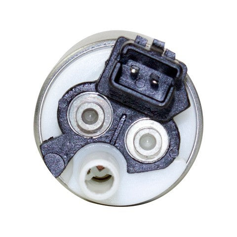 GMB Electric Fuel Pump P/N:530-1310 Fits: Chevrolet C1500 Suburban 1995, Chevrolet K1500 Suburban 1995, Chevrolet Tahoe 1995, GMC C1500 Suburban 1995, GMC K1500 Suburban 1995, GMC Yukon 1995 - Image 4