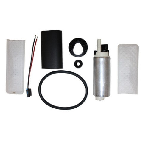 GMB Fuel Pump and Strainer Set P/N:530-1330 Fits: Chevrolet Beretta 1996, Chevrolet Corsica 1996 - Image 1