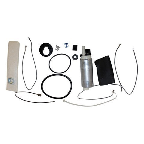 GMB Fuel Pump and Strainer Set P/N:530-1370 Fits: Buick Century, Buick Electra, Buick Park Avenue, Buick Reatta, Buick Regal, Buick Skyhawk, Buick Skylark, Buick Somerset, Buick Somerset Regal, Cadillac Cimarron - Image 1