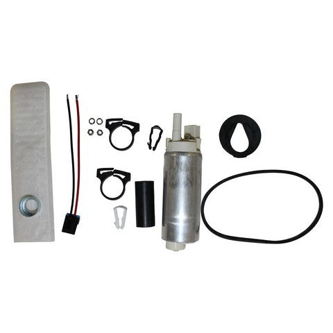 GMB Fuel Pump and Strainer Set P/N:530-1380 Fits: Chevrolet Tahoe 97-96, GMC Yukon 97-96 - Image 1