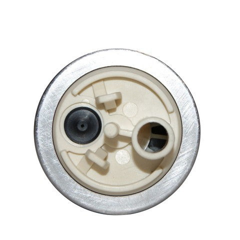 GMB Fuel Pump and Strainer Set P/N:530-1390 Fits: Buick Century, Buick Lesabre, Buick Park Avenue, Oldsmobile 88, Oldsmobile 98, Oldsmobile Cutlass Ciera, Oldsmobile Cutlass Cruiser, Oldsmobile Lss, Oldsmobile Regency, Pontiac Bonneville - Image 2