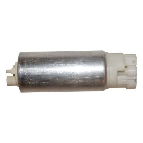 GMB Fuel Pump and Strainer Set P/N:530-1390 Fits: Buick Century, Buick Lesabre, Buick Park Avenue, Oldsmobile 88, Oldsmobile 98, Oldsmobile Cutlass Ciera, Oldsmobile Cutlass Cruiser, Oldsmobile Lss, Oldsmobile Regency, Pontiac Bonneville - Image 3
