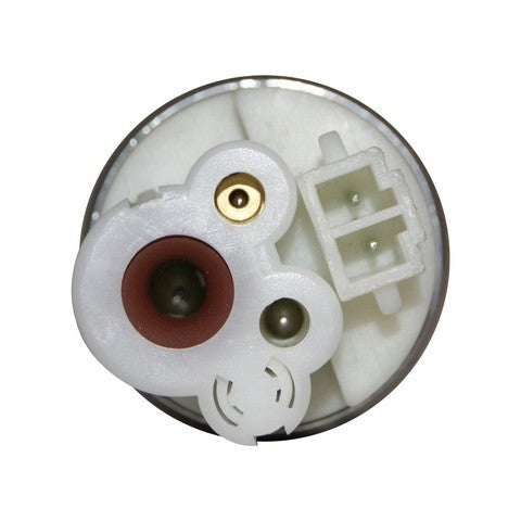 GMB Fuel Pump and Strainer Set P/N:530-1390 Fits: Buick Century, Buick Lesabre, Buick Park Avenue, Oldsmobile 88, Oldsmobile 98, Oldsmobile Cutlass Ciera, Oldsmobile Cutlass Cruiser, Oldsmobile Lss, Oldsmobile Regency, Pontiac Bonneville - Image 4