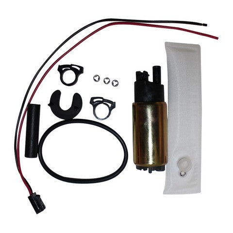 GMB Fuel Pump and Strainer Set P/N:530-1440 Fits: Buick Lesabre 94-93, Buick Park Avenue 94-93, Oldsmobile 88 94-93, Oldsmobile 98 94-93, Pontiac Bonneville 94-93 - Image 1