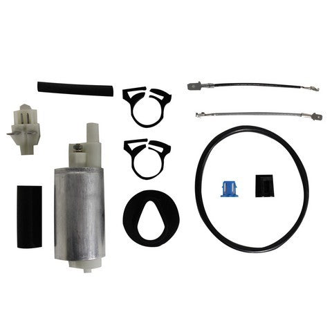 GMB Electric Fuel Pump P/N:530-1510 Fits: Chevrolet Camaro 86-85, Pontiac Firebird 86-85 - Image 1