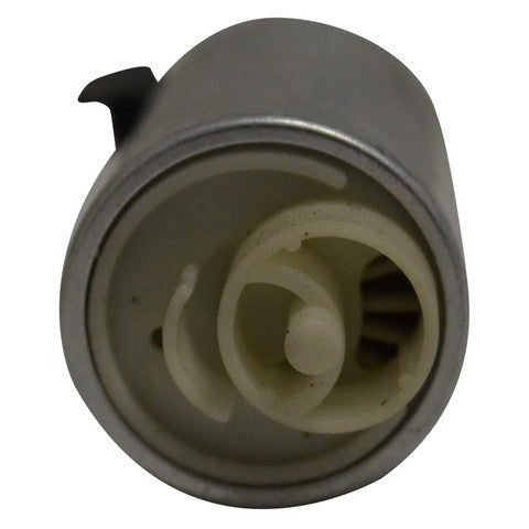GMB Electric Fuel Pump P/N:530-1510 Fits: Chevrolet Camaro 86-85, Pontiac Firebird 86-85 - Image 2