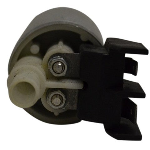 GMB Electric Fuel Pump P/N:530-1510 Fits: Chevrolet Camaro 86-85, Pontiac Firebird 86-85 - Image 3