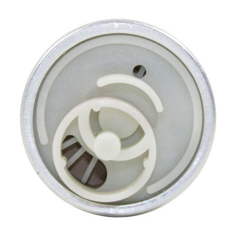 GMB Electric Fuel Pump P/N:530-1590 Fits: Chevrolet C5500 Kodiak, Chevrolet C60, Chevrolet C60 Kodiak, Chevrolet C6500 Kodiak, Chevrolet C70, Chevrolet C70 Kodiak, Chevrolet C7500 Kodiak, GMC C5000 Topkick, GMC C6000, GMC C6000 Topkick - Image 2