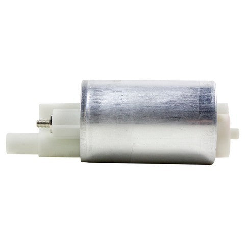 GMB Electric Fuel Pump P/N:530-1590 Fits: Chevrolet C5500 Kodiak, Chevrolet C60, Chevrolet C60 Kodiak, Chevrolet C6500 Kodiak, Chevrolet C70, Chevrolet C70 Kodiak, Chevrolet C7500 Kodiak, GMC C5000 Topkick, GMC C6000, GMC C6000 Topkick - Image 3