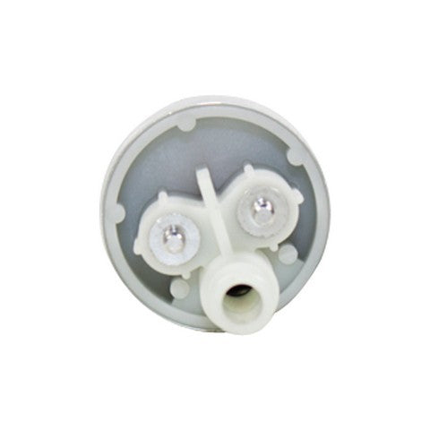 GMB Electric Fuel Pump P/N:530-1590 Fits: Chevrolet C5500 Kodiak, Chevrolet C60, Chevrolet C60 Kodiak, Chevrolet C6500 Kodiak, Chevrolet C70, Chevrolet C70 Kodiak, Chevrolet C7500 Kodiak, GMC C5000 Topkick, GMC C6000, GMC C6000 Topkick - Image 4