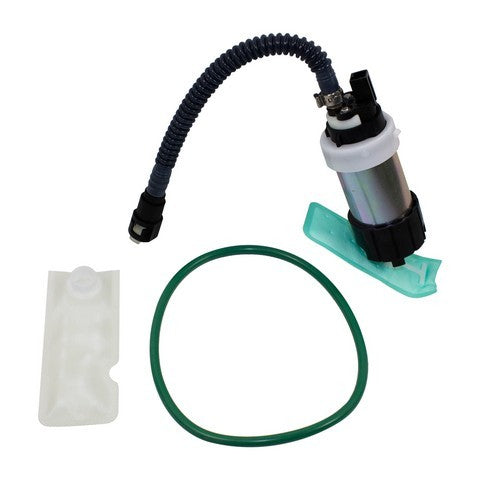 GMB Fuel Pump and Strainer Set P/N:530-1640 Fits: Chevrolet Cobalt 10-07, Pontiac G5 10-07, Saturn Ion 2007 - Image 1