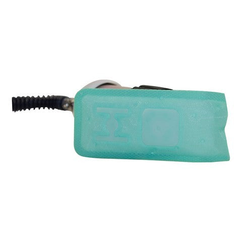 GMB Fuel Pump and Strainer Set P/N:530-1640 Fits: Chevrolet Cobalt 10-07, Pontiac G5 10-07, Saturn Ion 2007 - Image 2