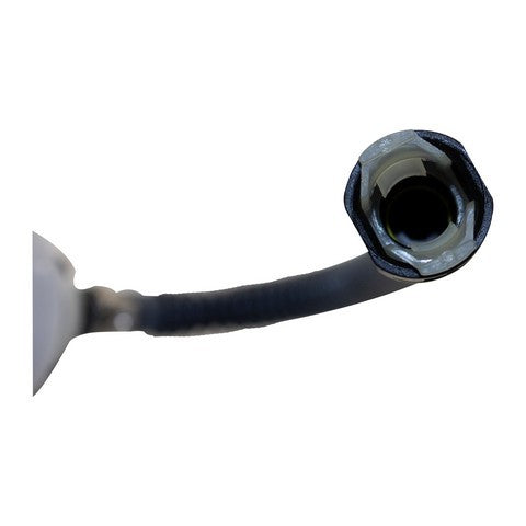 GMB Fuel Pump and Strainer Set P/N:530-1640 Fits: Chevrolet Cobalt 10-07, Pontiac G5 10-07, Saturn Ion 2007 - Image 3