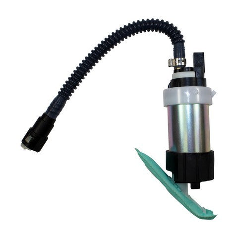 GMB Fuel Pump and Strainer Set P/N:530-1640 Fits: Chevrolet Cobalt 10-07, Pontiac G5 10-07, Saturn Ion 2007 - Image 4