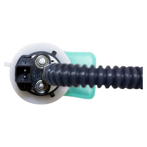 GMB Fuel Pump and Strainer Set P/N:530-1640 Fits: Chevrolet Cobalt 10-07, Pontiac G5 10-07, Saturn Ion 2007 - Image 5