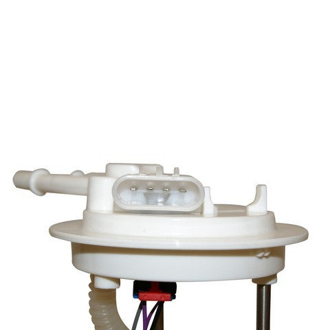 GMB Fuel Pump Module Assembly P/N:530-2012 Fits: Chevrolet Tahoe 1995, GMC Yukon 1995 - Image 2