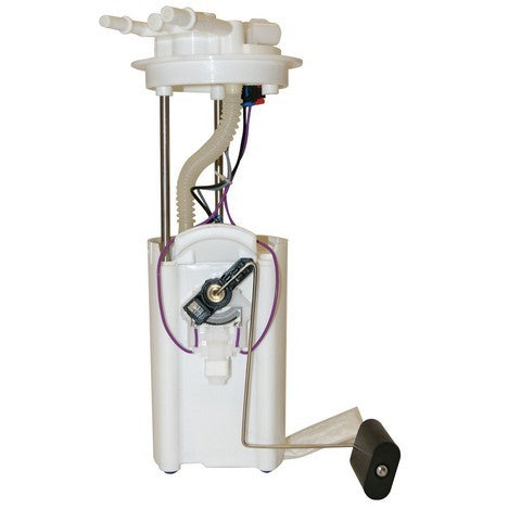 GMB Fuel Pump Module Assembly P/N:530-2012 Fits: Chevrolet Tahoe 1995, GMC Yukon 1995 - Image 3
