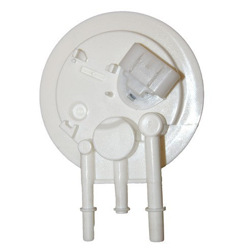 GMB Fuel Pump Module Assembly P/N:530-2012 Fits: Chevrolet Tahoe 1995, GMC Yukon 1995 - Image 4