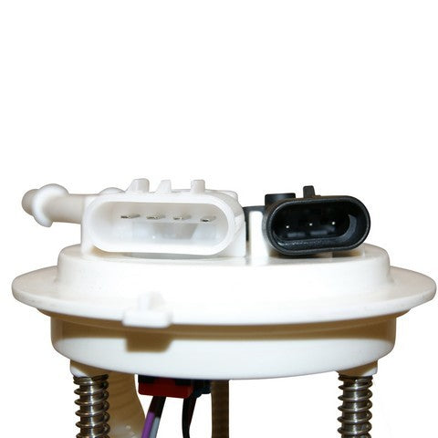 GMB Fuel Pump Module Assembly P/N:530-2021 Fits: Chevrolet S10 1996, GMC Sonoma 1996 - Image 2