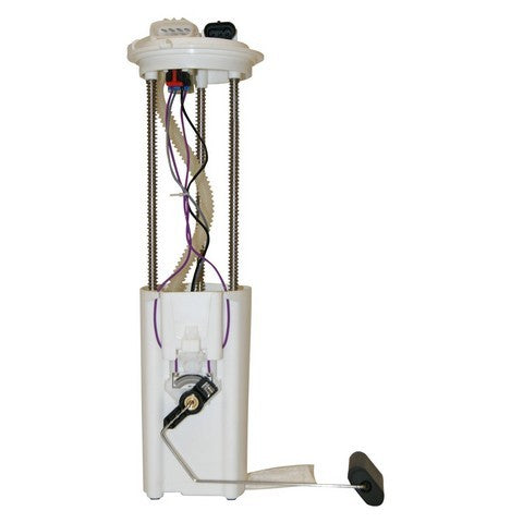 GMB Fuel Pump Module Assembly P/N:530-2021 Fits: Chevrolet S10 1996, GMC Sonoma 1996 - Image 3