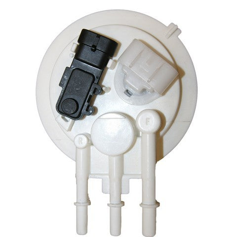 GMB Fuel Pump Module Assembly P/N:530-2021 Fits: Chevrolet S10 1996, GMC Sonoma 1996 - Image 4