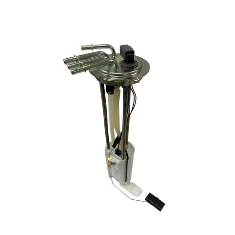 GMB Fuel Pump Module Assembly P/N:530-2022 Fits: Chevrolet C6500 Kodiak 05-03, Chevrolet C7500 Kodiak 05-03, Chevrolet C8500 05-03, GMC C6500 Topkick 05-03, GMC C7500 Topkick 05-03, GMC C8500 Topkick 05-03 - Image 1