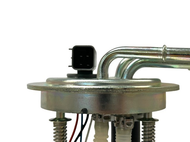 GMB Fuel Pump Module Assembly P/N:530-2022 Fits: Chevrolet C6500 Kodiak 05-03, Chevrolet C7500 Kodiak 05-03, Chevrolet C8500 05-03, GMC C6500 Topkick 05-03, GMC C7500 Topkick 05-03, GMC C8500 Topkick 05-03 - Image 2