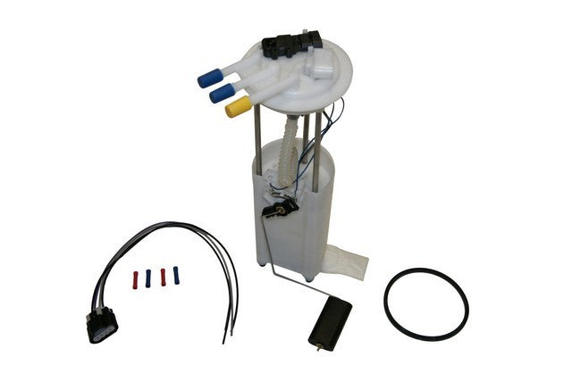 GMB Fuel Pump Module Assembly P/N:530-2040 Fits: Chevrolet Astro 05-00, GMC Safari 05-00 - Image 1