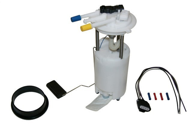 GMB Fuel Pump Module Assembly P/N:530-2060 Fits: Cadillac Escalade 03-02, Chevrolet Tahoe 03-00, GMC Yukon 03-00 - Image 1