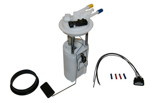 GMB Fuel Pump Module Assembly P/N:530-2070 Fits: Chevrolet Suburban 1500 01-00, GMC Yukon Xl 1500 01-00 - Image 1