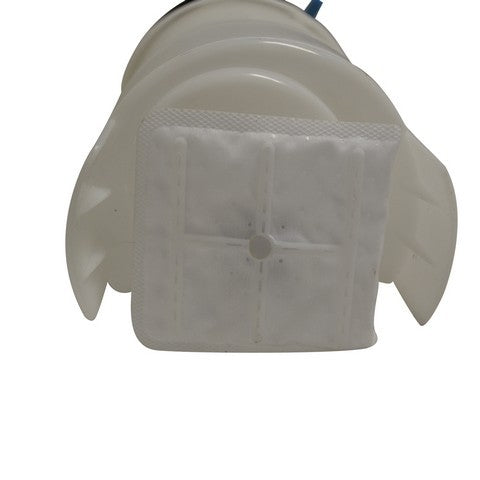 GMB Fuel Pump Module Assembly P/N:530-2075 Fits: Chevrolet Silverado 3500 03-01, GMC Sierra 3500 03-01 - Image 2