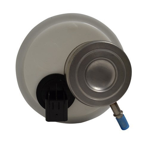 GMB Fuel Pump Module Assembly P/N:530-2075 Fits: Chevrolet Silverado 3500 03-01, GMC Sierra 3500 03-01 - Image 4