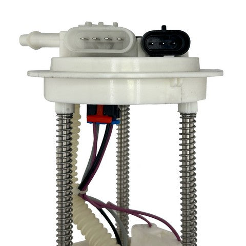 GMB Fuel Pump Module Assembly P/N:530-2080 Fits: Buick Lesabre 05-00, Buick Park Avenue 05-98, Cadillac Deville 05-00, Cadillac Seville 04-98, Oldsmobile Aurora 03-01, Oldsmobile Aurora 99-98, Pontiac Bonneville 05-00 - Image 2