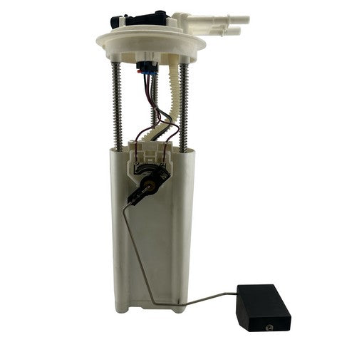 GMB Fuel Pump Module Assembly P/N:530-2080 Fits: Buick Lesabre 05-00, Buick Park Avenue 05-98, Cadillac Deville 05-00, Cadillac Seville 04-98, Oldsmobile Aurora 03-01, Oldsmobile Aurora 99-98, Pontiac Bonneville 05-00 - Image 3