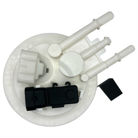GMB Fuel Pump Module Assembly P/N:530-2080 Fits: Buick Lesabre 05-00, Buick Park Avenue 05-98, Cadillac Deville 05-00, Cadillac Seville 04-98, Oldsmobile Aurora 03-01, Oldsmobile Aurora 99-98, Pontiac Bonneville 05-00 - Image 4
