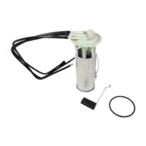 GMB Fuel Pump Module Assembly P/N:530-2085 Fits: Saturn Sc1 1997, Saturn Sc2 1997, Saturn Sl 1997, Saturn Sl1 1997, Saturn Sl2 1997, Saturn Sw1 1997, Saturn Sw2 1997 - Image 1