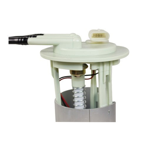 GMB Fuel Pump Module Assembly P/N:530-2085 Fits: Saturn Sc1 1997, Saturn Sc2 1997, Saturn Sl 1997, Saturn Sl1 1997, Saturn Sl2 1997, Saturn Sw1 1997, Saturn Sw2 1997 - Image 2