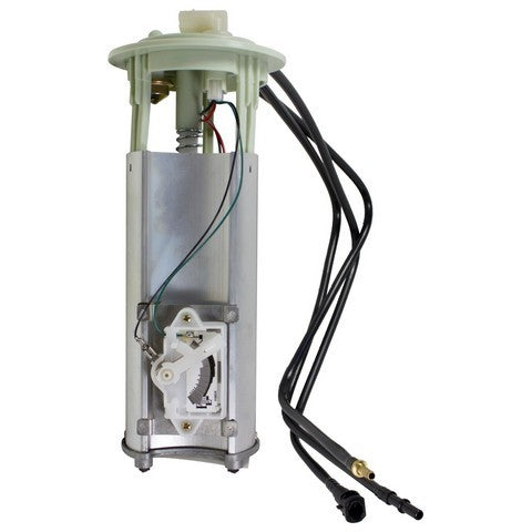 GMB Fuel Pump Module Assembly P/N:530-2085 Fits: Saturn Sc1 1997, Saturn Sc2 1997, Saturn Sl 1997, Saturn Sl1 1997, Saturn Sl2 1997, Saturn Sw1 1997, Saturn Sw2 1997 - Image 3