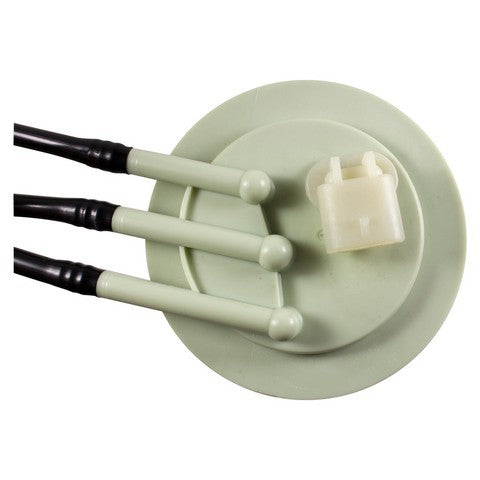 GMB Fuel Pump Module Assembly P/N:530-2085 Fits: Saturn Sc1 1997, Saturn Sc2 1997, Saturn Sl 1997, Saturn Sl1 1997, Saturn Sl2 1997, Saturn Sw1 1997, Saturn Sw2 1997 - Image 4