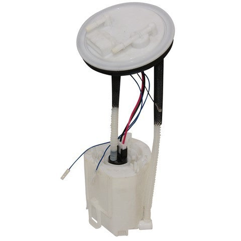 GMB Fuel Pump Module Assembly P/N:530-2105 Fits: Chevrolet Corsa 07-03, Chevrolet Tornado 07-04 - Image 1