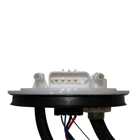 GMB Fuel Pump Module Assembly P/N:530-2105 Fits: Chevrolet Corsa 07-03, Chevrolet Tornado 07-04 - Image 2