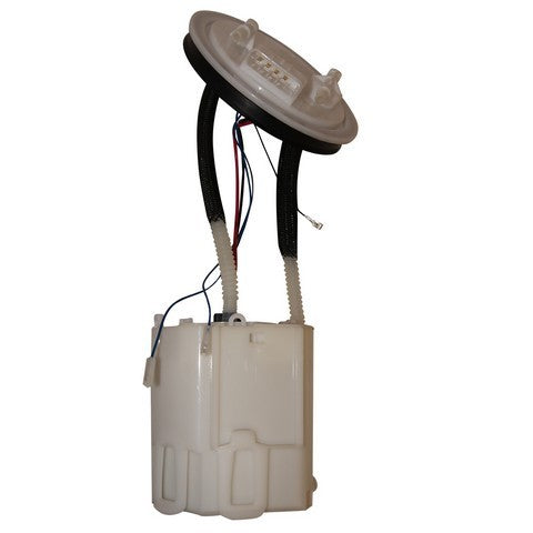GMB Fuel Pump Module Assembly P/N:530-2105 Fits: Chevrolet Corsa 07-03, Chevrolet Tornado 07-04 - Image 3
