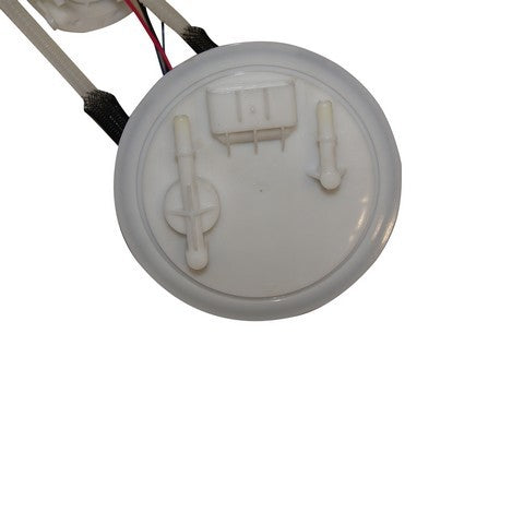 GMB Fuel Pump Module Assembly P/N:530-2105 Fits: Chevrolet Corsa 07-03, Chevrolet Tornado 07-04 - Image 4