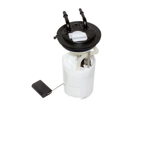 GMB Fuel Pump Module Assembly P/N:530-2110 Fits: Buick Rainier 2004, Chevrolet Ssr 04-03, Chevrolet Trailblazer 04-02, Chevrolet Trailblazer Ext 04-02, GMC Envoy 04-02, GMC Envoy Xl 04-02, GMC Envoy Xuv 2004, Isuzu Ascender 04-03, Oldsmobile Bravada 04-02 - Image 1