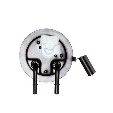 GMB Fuel Pump Module Assembly P/N:530-2110 Fits: Buick Rainier 2004, Chevrolet Ssr 04-03, Chevrolet Trailblazer 04-02, Chevrolet Trailblazer Ext 04-02, GMC Envoy 04-02, GMC Envoy Xl 04-02, GMC Envoy Xuv 2004, Isuzu Ascender 04-03, Oldsmobile Bravada 04-02 - Image 5