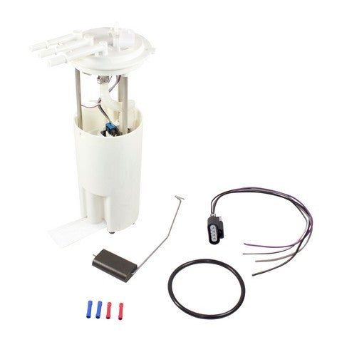 GMB Fuel Pump Module Assembly P/N:530-2115 Fits: Buick Regal 1997 - Image 1