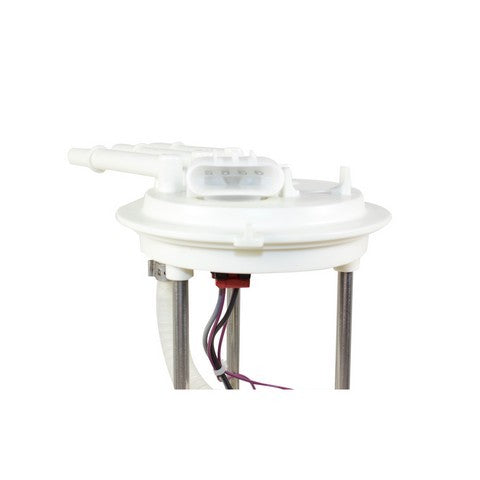 GMB Fuel Pump Module Assembly P/N:530-2115 Fits: Buick Regal 1997 - Image 2