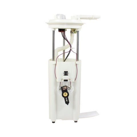 GMB Fuel Pump Module Assembly P/N:530-2115 Fits: Buick Regal 1997 - Image 3
